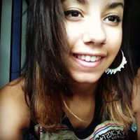 Molly Gallagher Photo 10