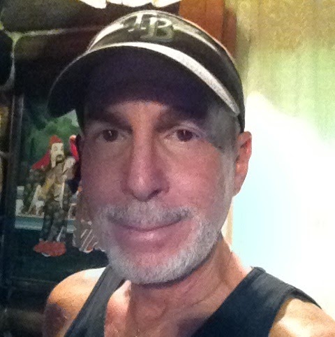 Stephen Simon Photo 39
