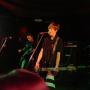Paul Ferri Photo 15