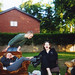 Andrew Pearson Photo 49