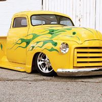 Jim Sharp Photo 21