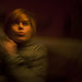 Heather Harker Photo 18