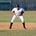 Patrick Reardon Photo 51