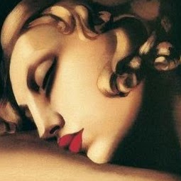 Anna Appel Photo 26