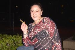 Sandra Green Photo 33