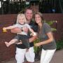 Joy Mcclain Photo 34