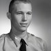 Donald Morris Photo 23