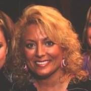 Tina Demarco Photo 39