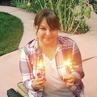 Annette Torres Photo 28