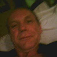 Timothy Norton Photo 35