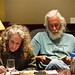 Larry Harper Photo 17