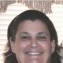 Elizabeth Dye Photo 38