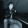 Kurt Koenig Photo 35