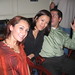 Christina Duffy Photo 16