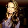 Emily Parrish Photo 16