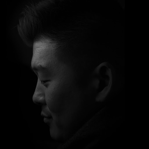John Pak Photo 16