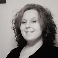 Nicole Goolsby Photo 6