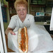 Bert Cook Photo 24