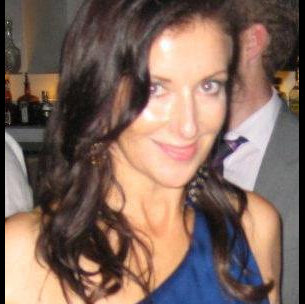 Shelley Richardson Photo 7