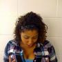 Renee Myers Photo 42