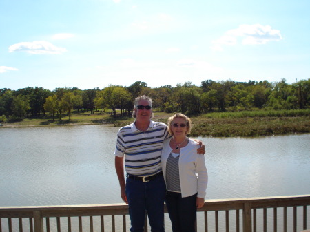 Pamela Smith Photo 28