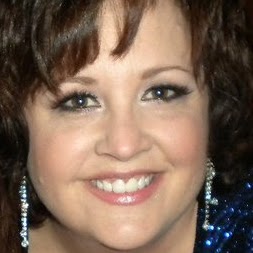 Kathy Cook Photo 7