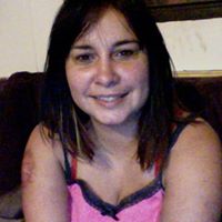 Maribel Arroyo Photo 39