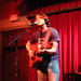 Ricky Baker Photo 36