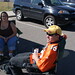 Kevin Plummer Photo 28
