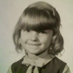 Ann Bauer Photo 32