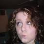 Melissa Girard Photo 35