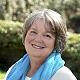 Janet Thomas Photo 3