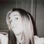 Christina Lombardi Photo 17