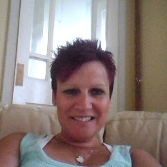 Tracy Cole Photo 37