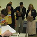 Linda Mackey Photo 15