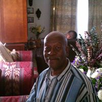 Herman Young Photo 19
