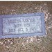 Martha Meeks Photo 30