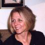 Martha Mclaughlin Photo 25