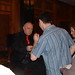 Richard Valles Photo 34