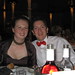 Kevin Atkinson Photo 19