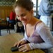Gina Jacobson Photo 10