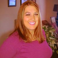 Tara Owens Photo 42