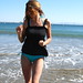 Elizabeth Sands Photo 18