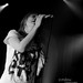 Jeremy Janssen Photo 15