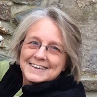 Cathy Hartmann Photo 12