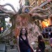 Martha Potter Photo 21
