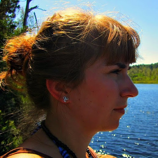Sarah Winkler Photo 35