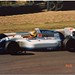 Marc Jean Photo 26