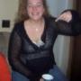 Christine Thomason Photo 18