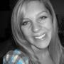 Jennifer Larson Photo 25